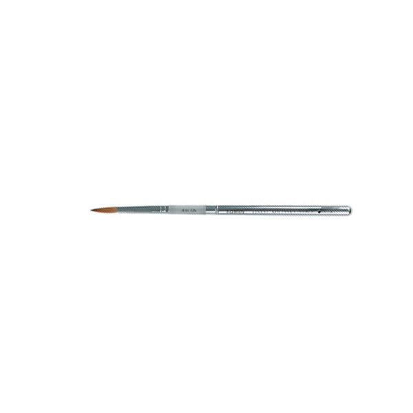 HAWLEY PURE KOLINSKY SABLE BRUSH (EQUIVALENT TO SIZE 8) 6015R10