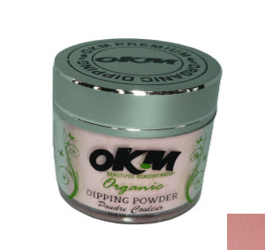 OKM Dip Powder 5390 1oz (28g)