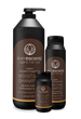 EverEscents Organic Moisture shampoo 5Ltr Refill