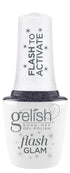Gelish Pro - Flash Glam - Never Stop Glistening - 15ml
