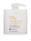 Milkshake active yogurt mask 500ML
