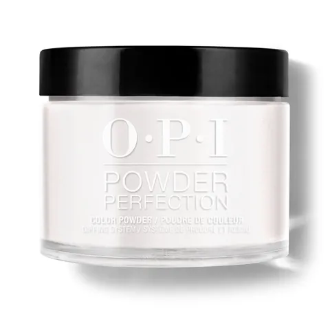OPI DP - CLEAR 43g