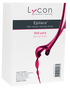 Lycon EPILACE 500pk