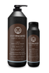 EverEscents Organic Remedy Shampoo 5Ltr Refill