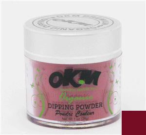OKM Dip Powder 5054 1oz (28g)