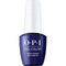 OPI GC - Award for Best Nails goes to… 15ml