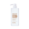 MUVO Creamy Blonde Shampoo 500ml