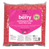 Hi Lift Sicilian Berry Hard Wax - 1kg Bag
