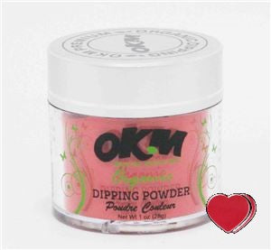 OKM Dip Powder 5271 1oz (28g)