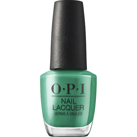 OPI NL - Rated Pea-G 15ml
