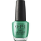 OPI NL - Rated Pea-G 15ml