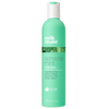 Milkshake sensorial mint shampoo 300ML