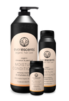 EverEscents Organic Moisture Cond 5Ltr Refill