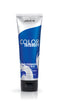 Joico VK Pak Color Intensity Cobalt Blue 118ml