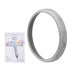 IQ Perfetto Hair Dryer Back Ring