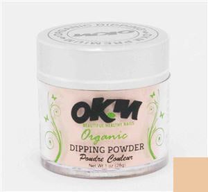 OKM Dip Powder 5042 1oz (28g)