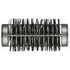 Hi Lift Ionic Brush Rollers 30mm (6 per pack) Silver
