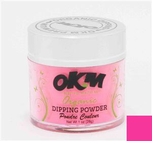 OKM Dip Powder 5030 1oz (28g)