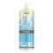 Natural Look Purify Anti-Dandruff Shampoo 1Lt