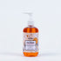 Jax Wax Sweet Orange Pre and After Wax Oil Spray 250ml