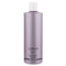 Aluram Purple Shampoo - 355ml