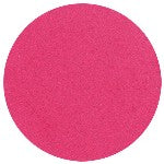 Young Nails 7g Neon Rose Powder (Neon)