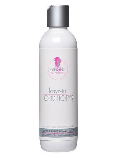 Angel Extensions Conditioner 1000ml