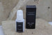 Stephanie & Co. Pro Lash Glue