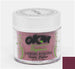 OKM Dip Powder 5009 1oz (28g)