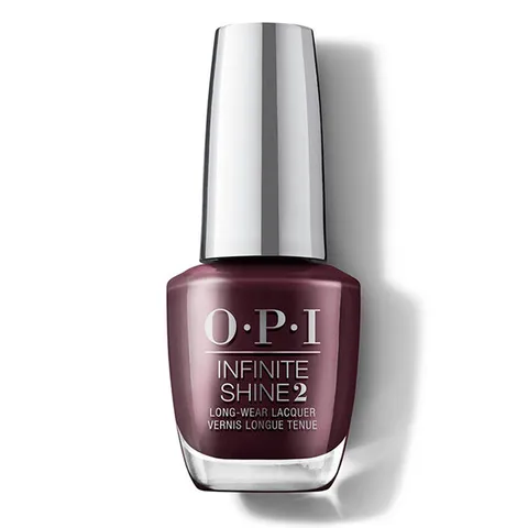 OPI IS - COMPLIMENTARY WINE 15ml [DEL]