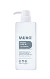 MUVO Smooth Leave-In Treatment 500ml