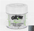 OKM Dip Powder 5103 1oz (28g)