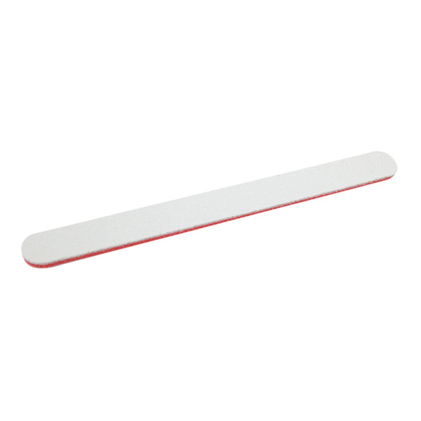 HAWLEY WHITE PERFECTOR CUSHION - 120/120 red core - 2010A