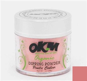 OKM Dip Powder 5077 1oz (28g)
