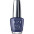 OPI IS - Nice Set of Pipes 15ml [DEL]