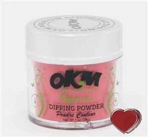OKM Dip Powder 5275 1oz (28g)