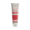 Natural Look Colourance Conditioner 300ml