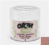 OKM Dip Powder 5006 1oz (28g)