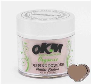 OKM Dip Powder 5283 1oz (28g)