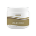 Natural Look Liquid Gold Strip Wax 600g tub