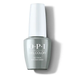 OPI GC - SUZI TALKS WITH HER HANDS 15ml