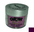 OKM Dip Powder 5365 1oz (28g)