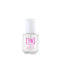 Young Nails 7.5 ml Rose Cuticle Oil