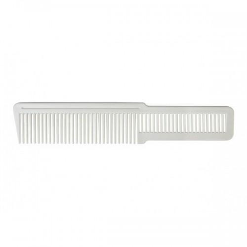Wahl Clipper Comb White - Medium