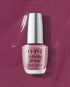 OPI IS - Times Infinity 15ml