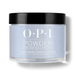 OPI DP - Oh You Sing, Dance, Act, and Produce? 43gm
