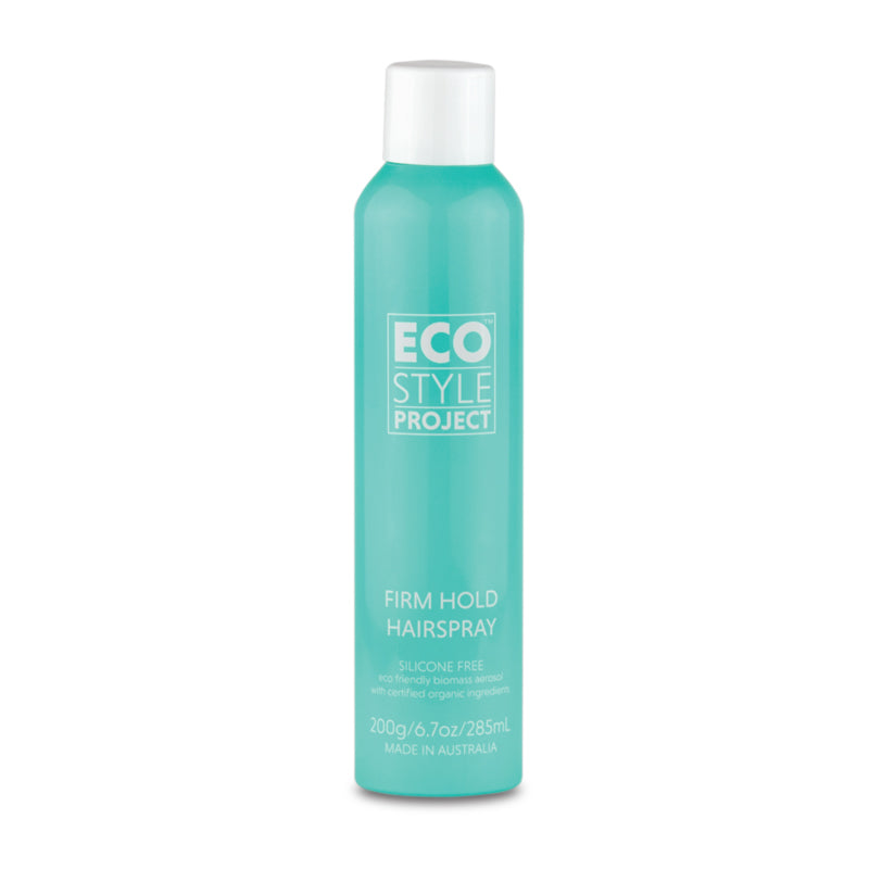 Eco Style Project Hairspray 285gm