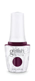 Gelish PRO - From Paris With Love (All About Me) 15ml