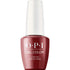 OPI GelColor - Peru Collection - I Love You Just Be-Cusco - 15 ml / 0.5 oz [DEL]