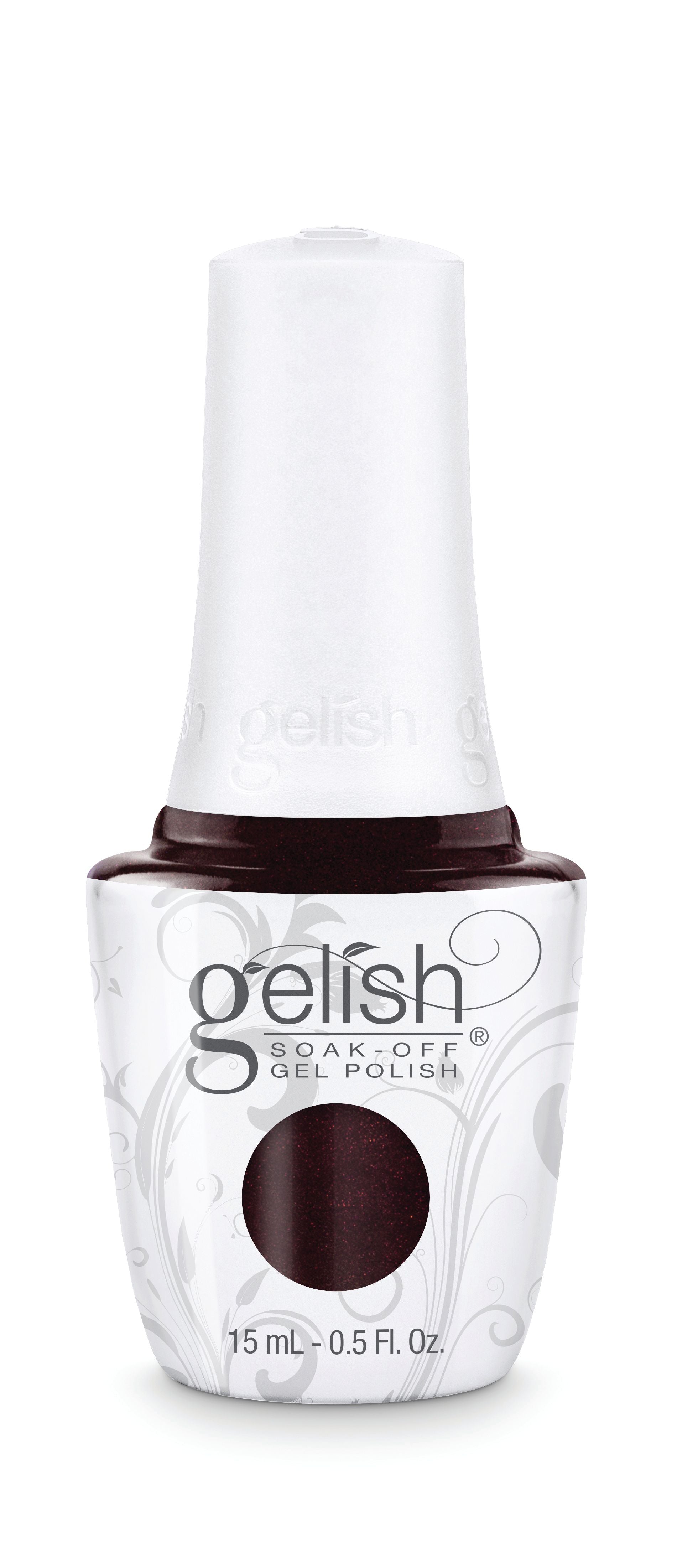 Gelish PRO - Inner Vixen 15ml
